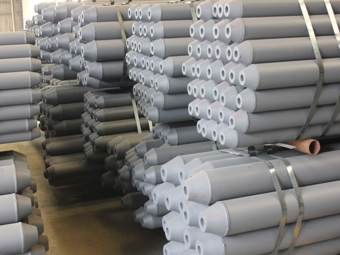 黄冈网架钢结构工程有限公司