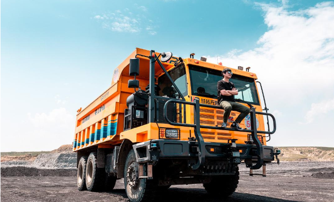 黄冈论矿山封闭的办法及其使用系统流程