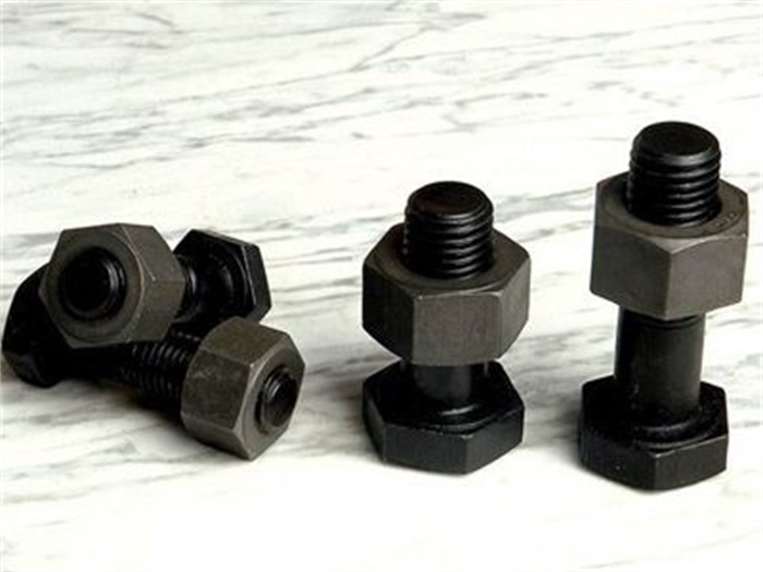 黄冈网架钢结构工程有限公司