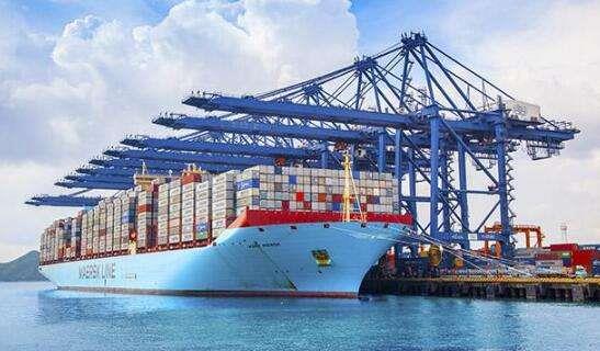 黄冈露天料场的港口封闭应该如何实行