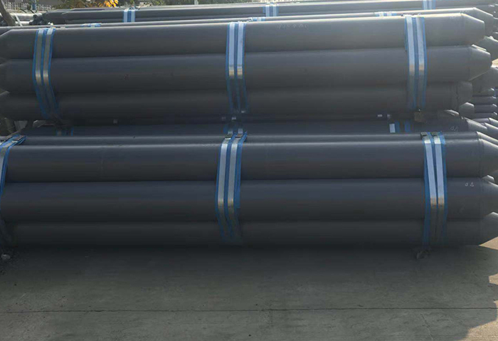 黄冈管桁架钢管